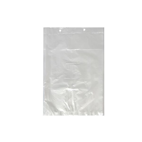 Product picture 174.240