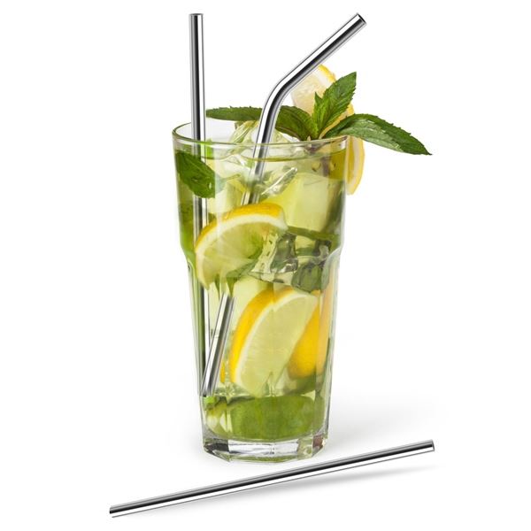 Product picture 174.244