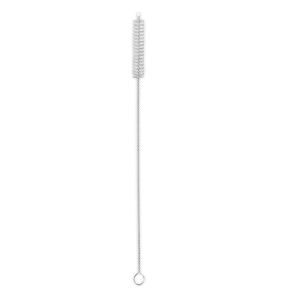 Product picture 174.244