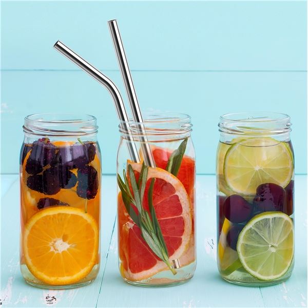 Product picture 174.244