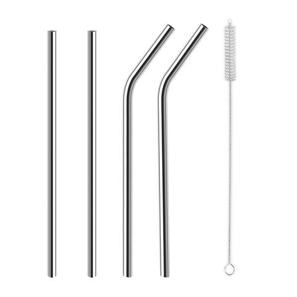 Product picture 174.244