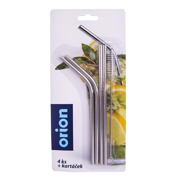 Product picture 174.244