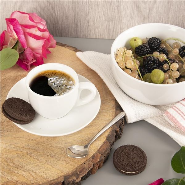 Product picture 174.248