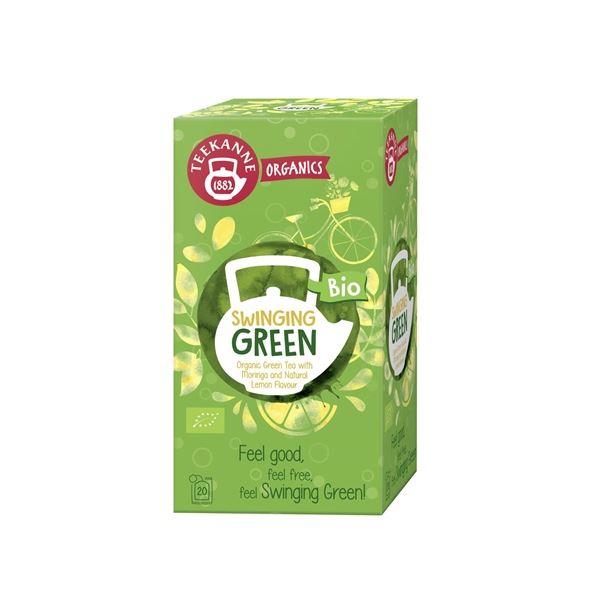 Product picture 174.265