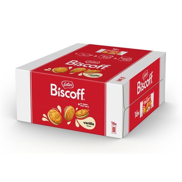 Product picture 174.274