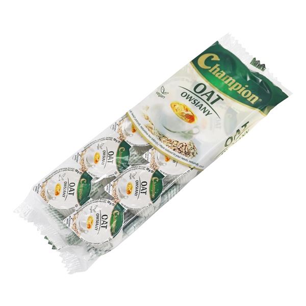 Product picture 174.283