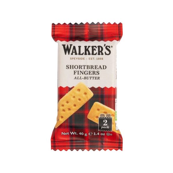 Product picture 174.289