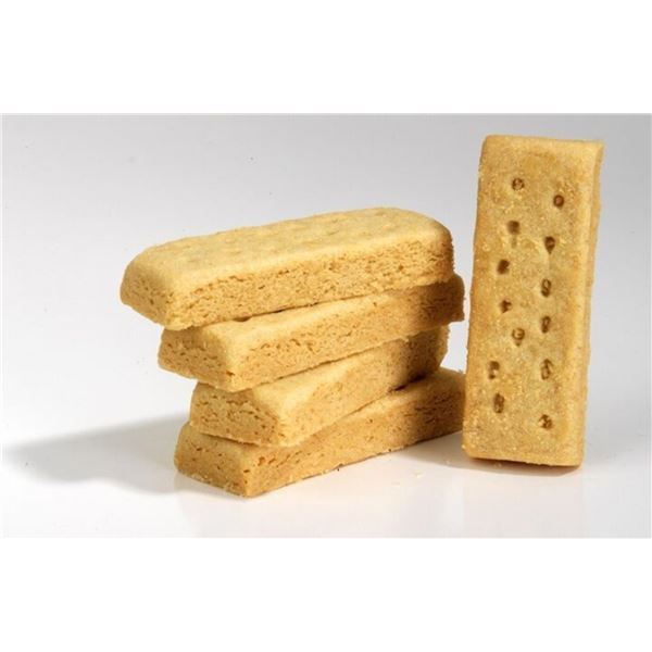 Product picture 174.289