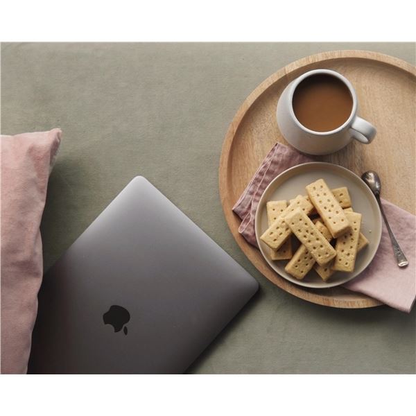 Product picture 174.289