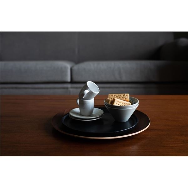 Product picture 174.289
