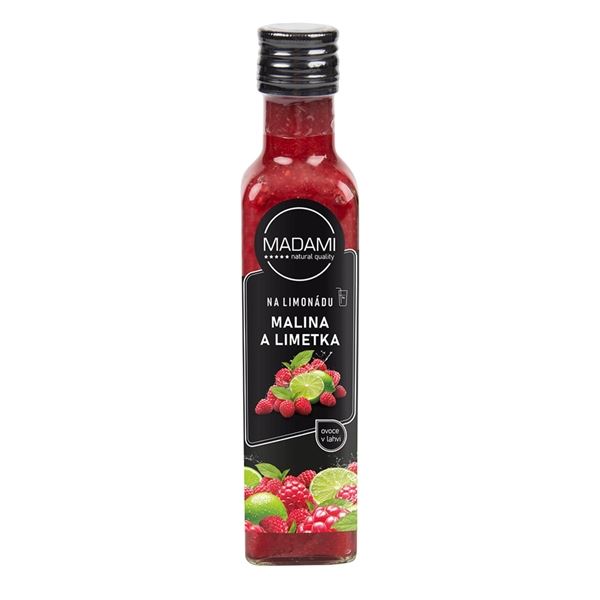 Product picture 174.306