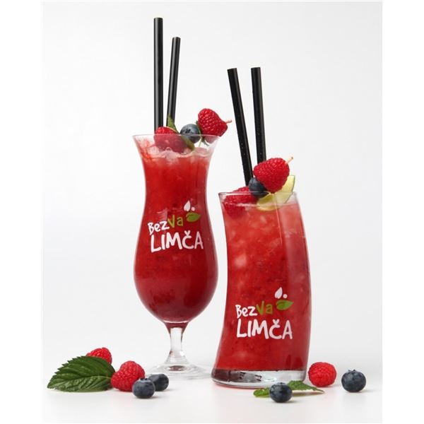 Product picture 174.306