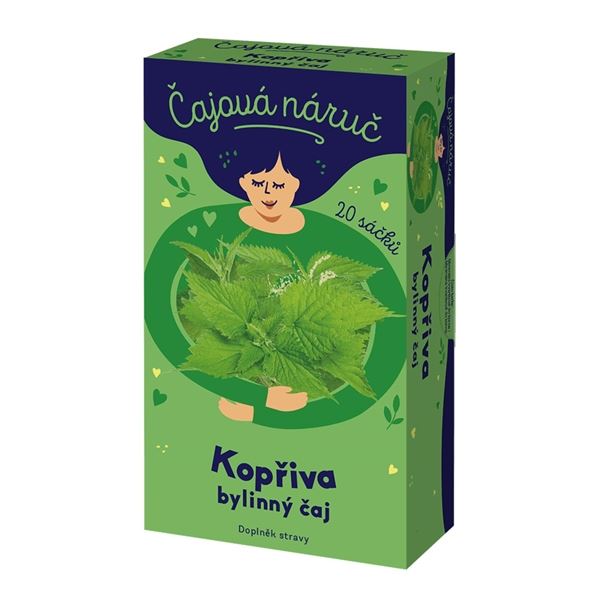 Product picture 174.355