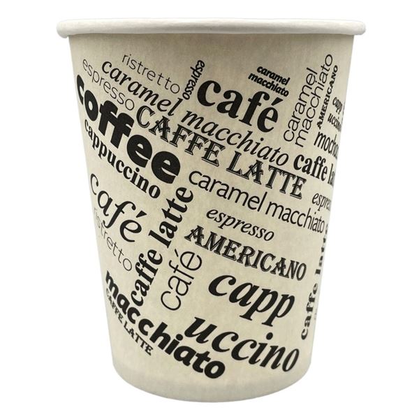 Product picture 174.377