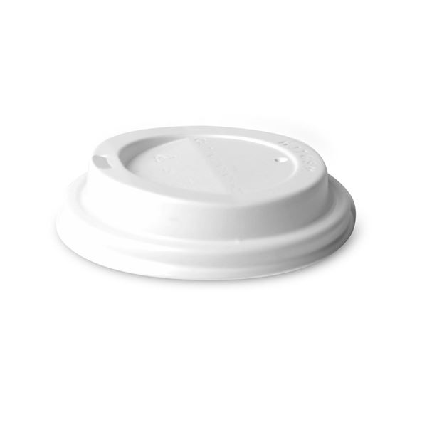 Product picture 174.378