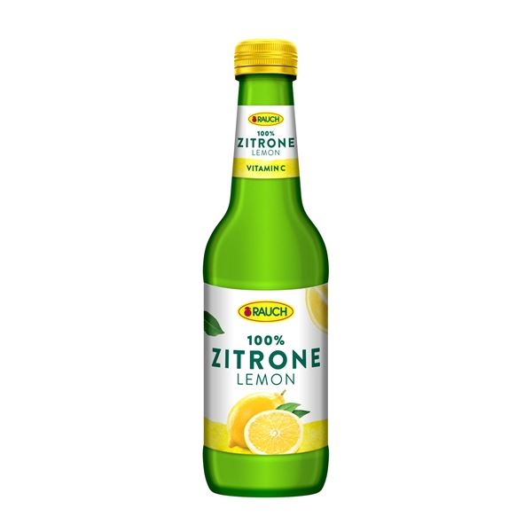 Product picture 174.398