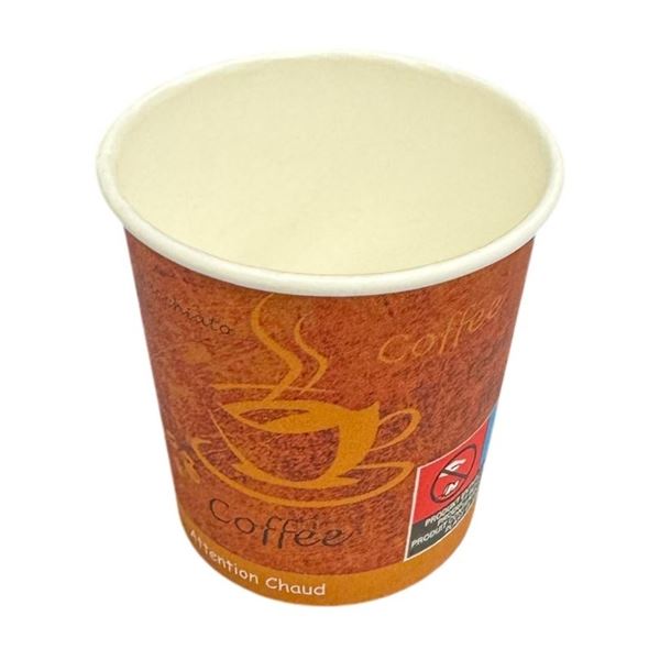 Product picture 174.399