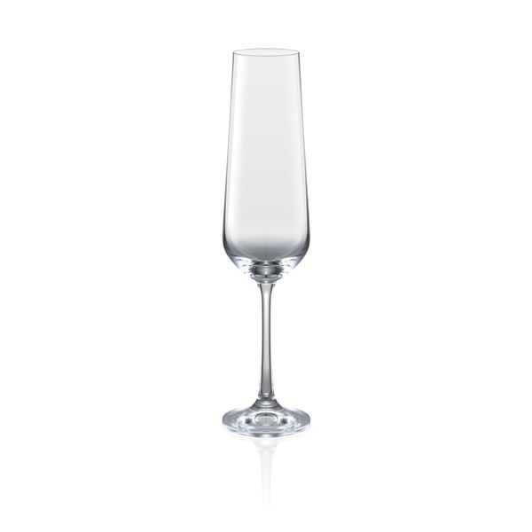 Product picture 174.434