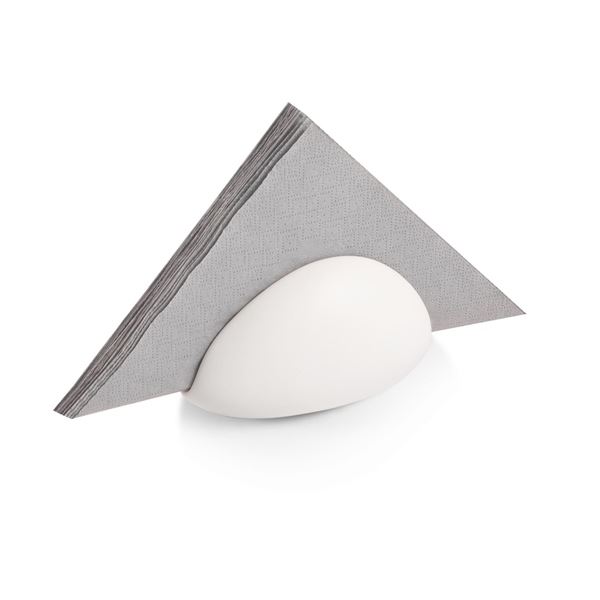 Product picture 174.440