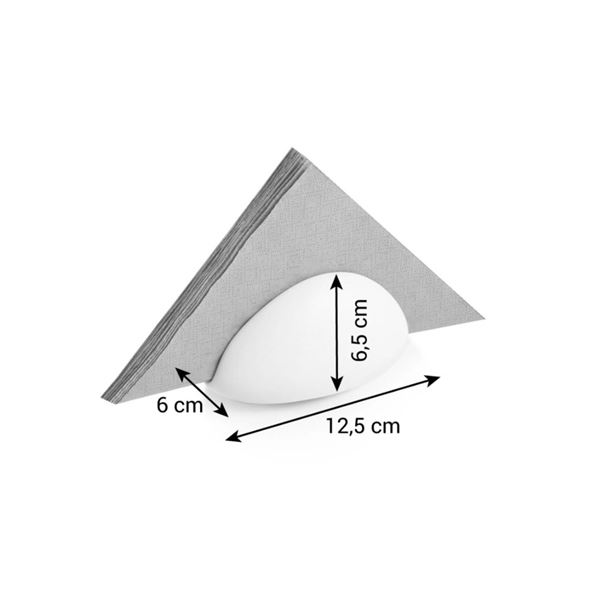 Product picture 174.440