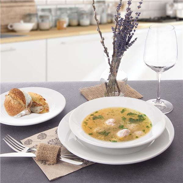 Product picture 174.484