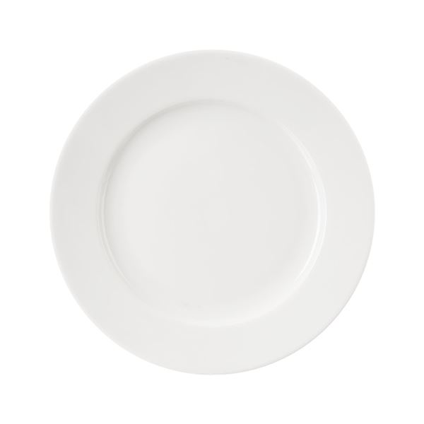 Product picture 174.484