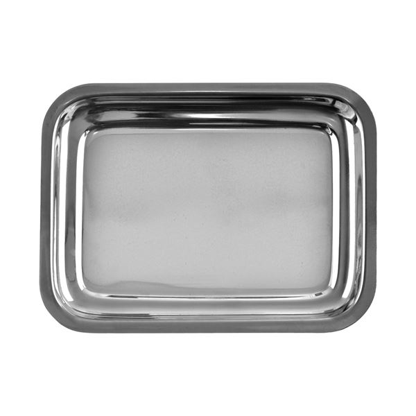Product picture 174.499