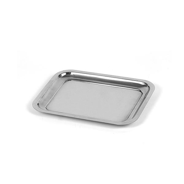 Product picture 174.499
