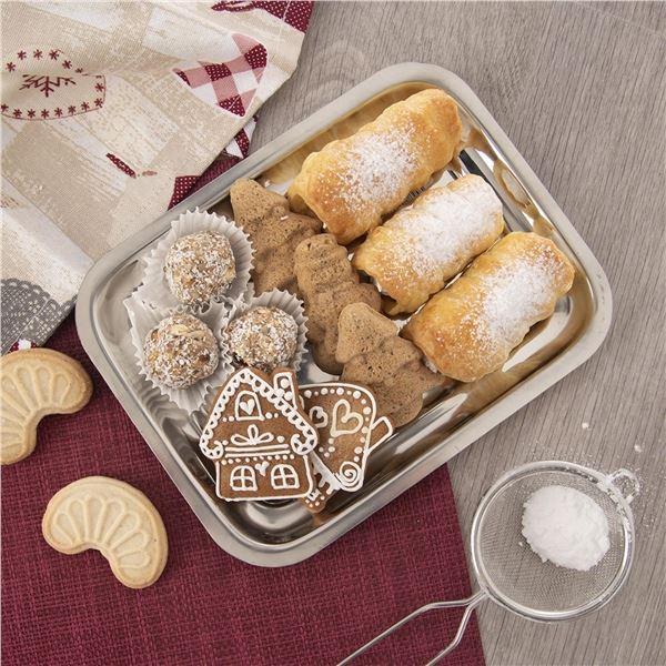 Product picture 174.499