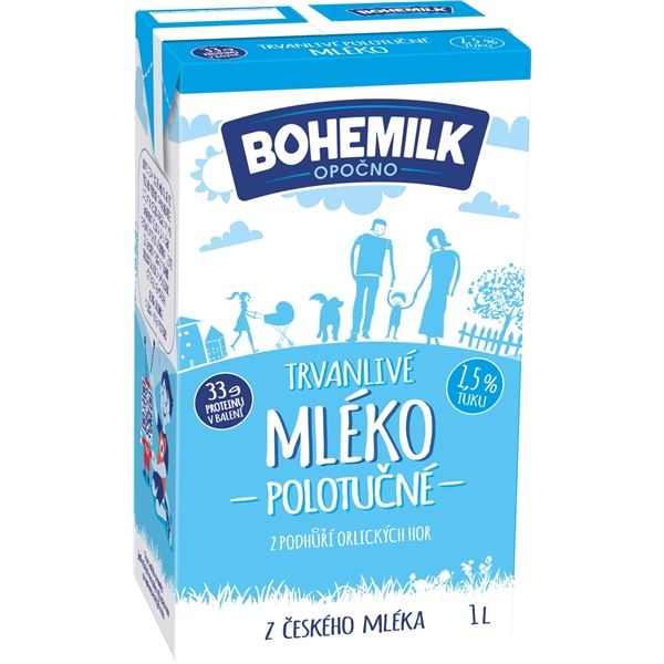 Obrázek položky 174.514