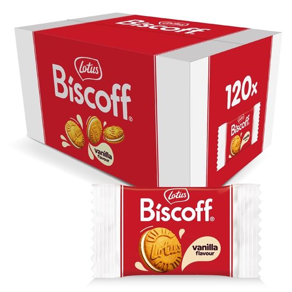 Product picture 174.557