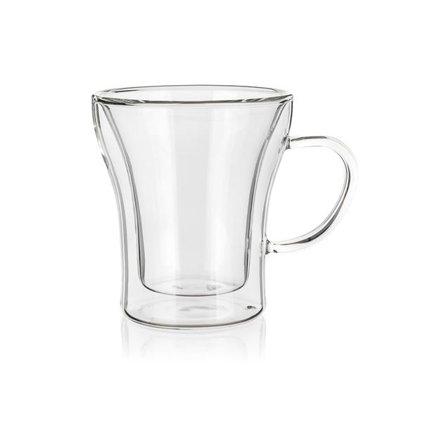 Product picture 174.576