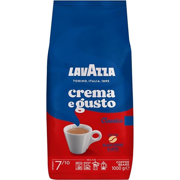 Product picture 174.628