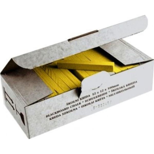 Obrázek položky 235.006