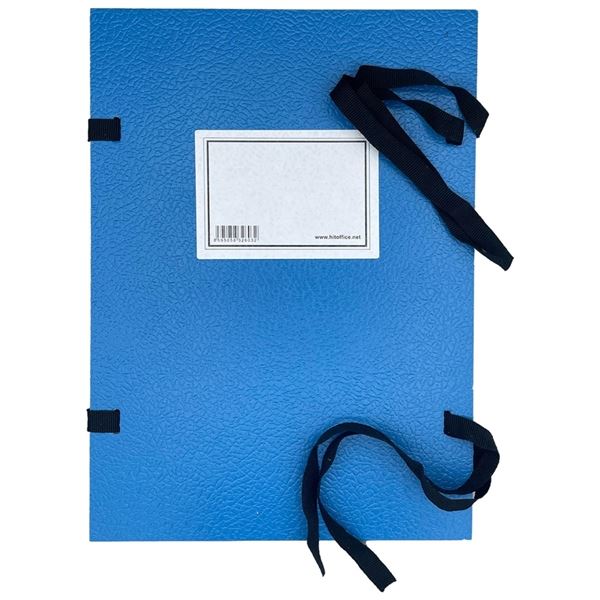 Product picture 249.633
