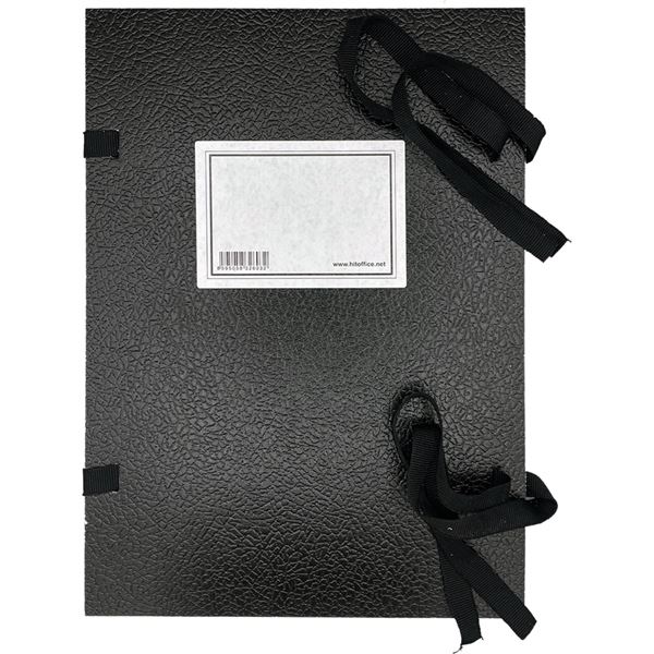 Product picture 249.634