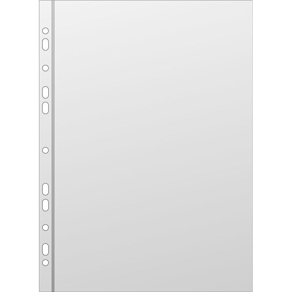 Product picture 175.309