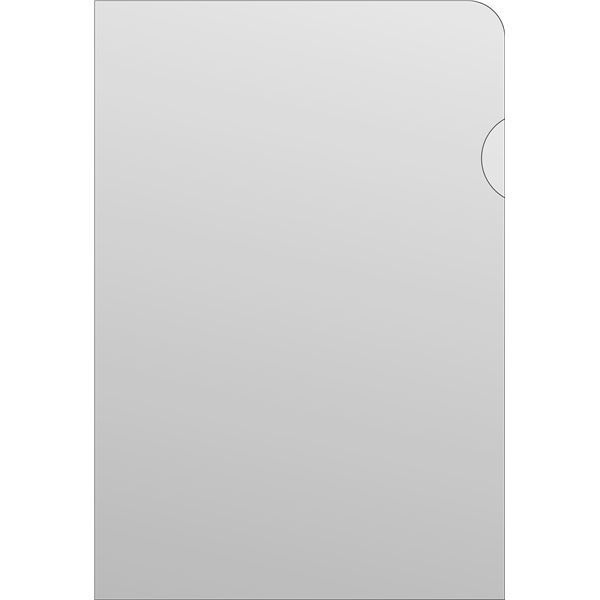 Product picture 175.311