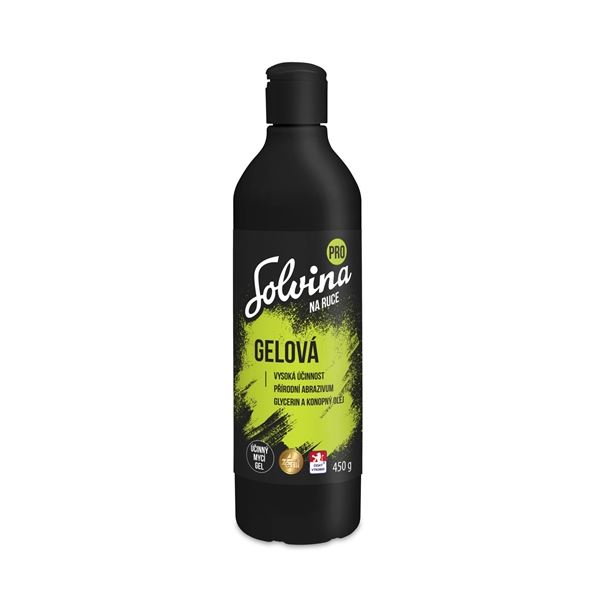 Product picture 175.658