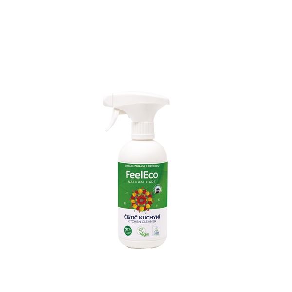 Product picture 175.714