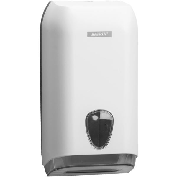 Product picture 175.724