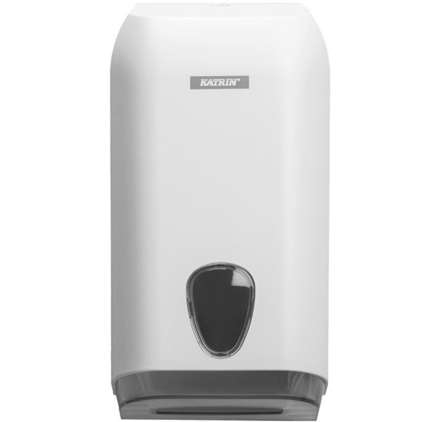 Product picture 175.724