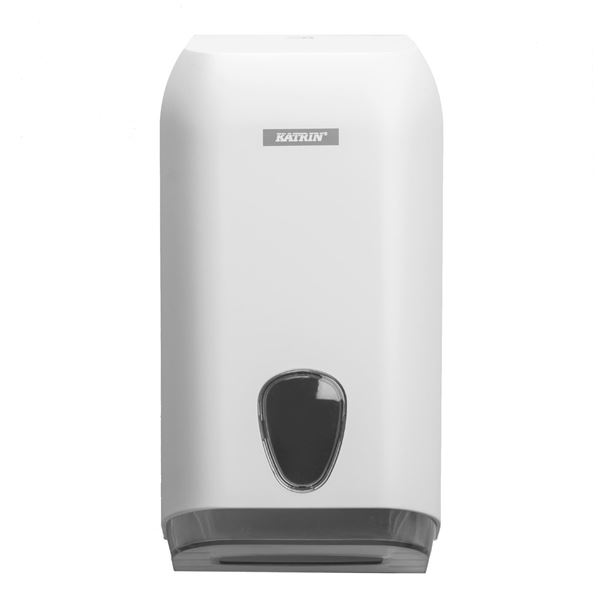 Product picture 175.724