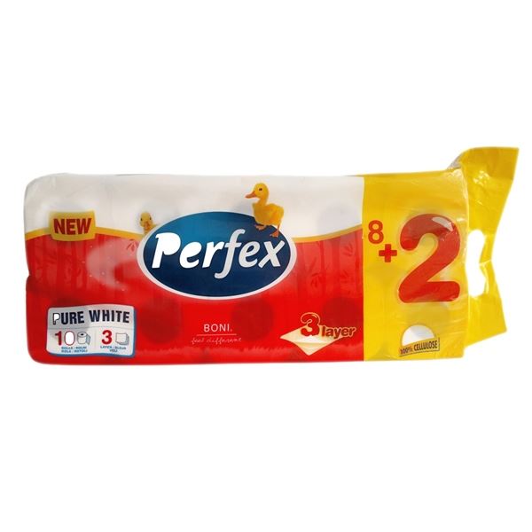 Product picture 175.743