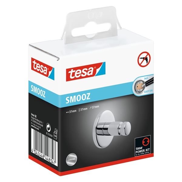 Product picture 175.779