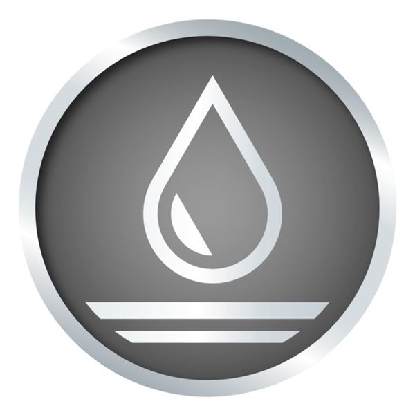 Product picture 175.779