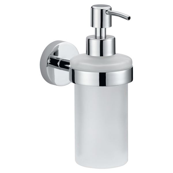 Product picture 175.783