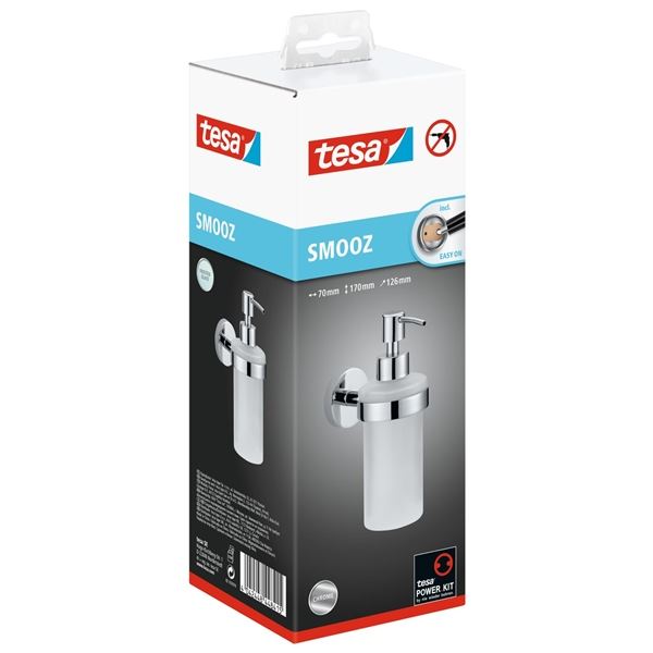 Product picture 175.783
