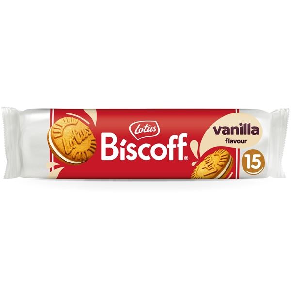 Product picture 175.818