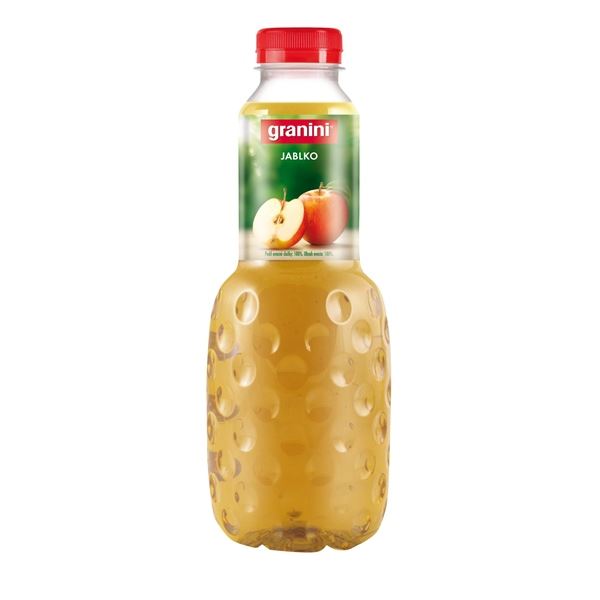 Product picture 175.822